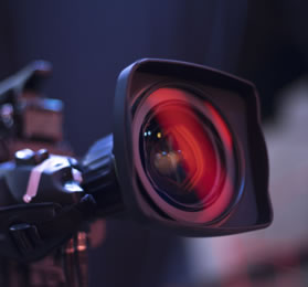 企業(yè)環(huán)境