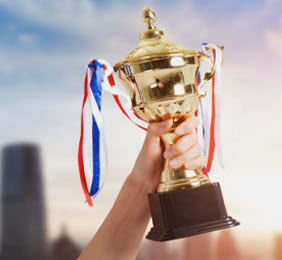 資質(zhì)榮譽(yù)