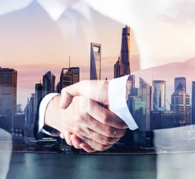 生產(chǎn)設(shè)備