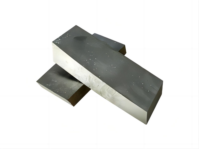 剪板機(jī)刀片系列