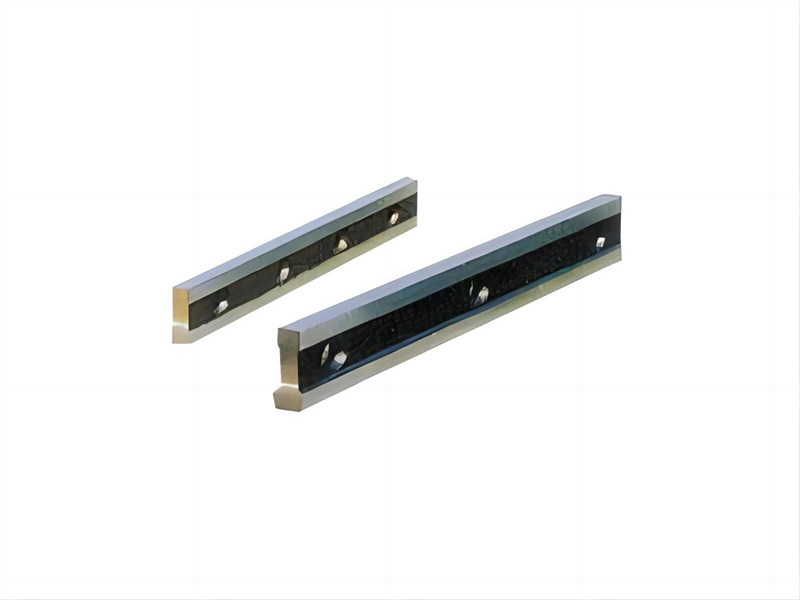 剪板機(jī)刀片系列