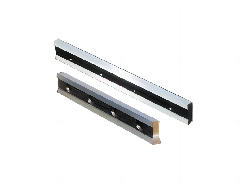 剪板機(jī)刀片系列