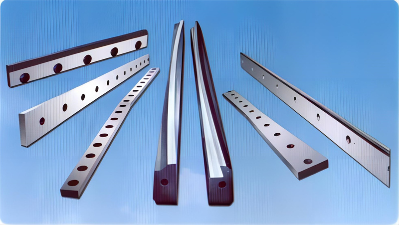 冶金機(jī)械系列