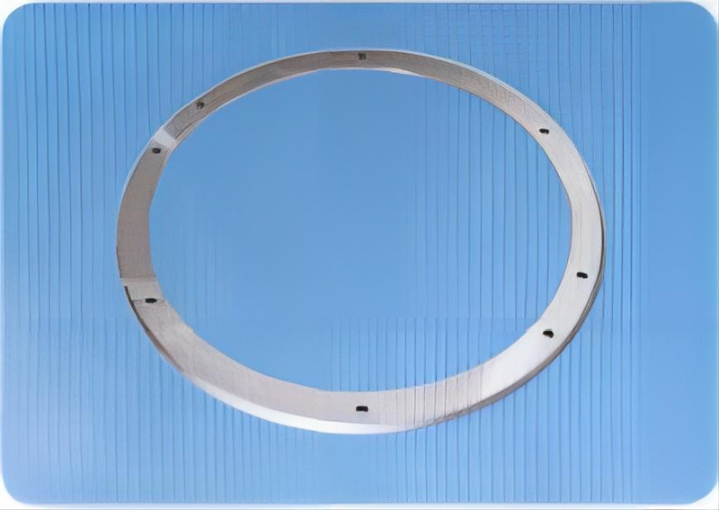 分切機(jī)械系列刀片