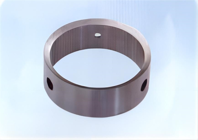 分切機(jī)械系列刀片