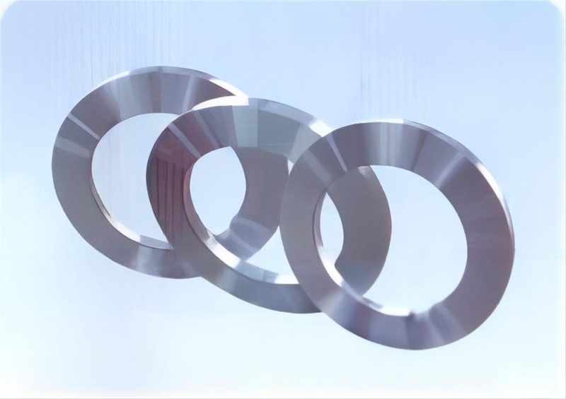 分切機(jī)械系列刀片