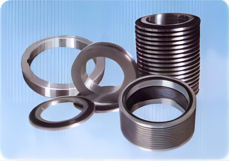 分切機(jī)械系列刀片