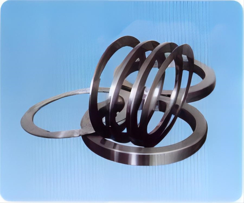 縱剪分條刀片-國(guó)內(nèi)技術(shù)領(lǐng)域關(guān)注焦點(diǎn)所在