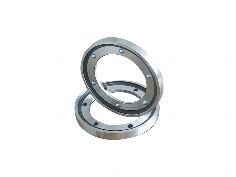 縱剪分條刀系列