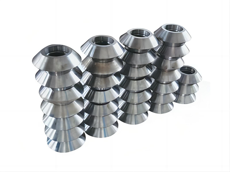 縱剪圓盤(pán)系列刀片