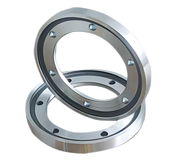 縱剪分條刀系列