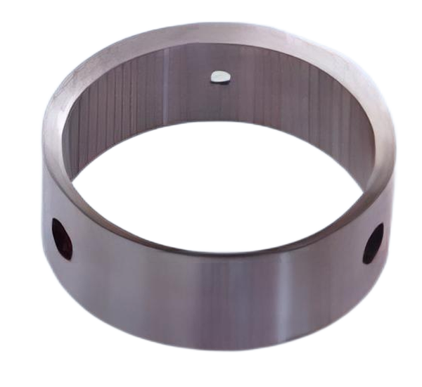 分切機(jī)械系列刀片