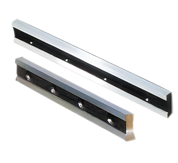 剪板機(jī)刀片系列