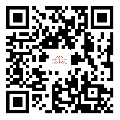 手機(jī)掃一掃